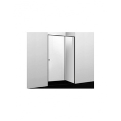 Душевая дверь WasserKRAFT Dill 61S05 9062683