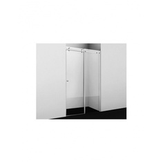 Душевая дверь WasserKRAFT Vils 56R05 9062686