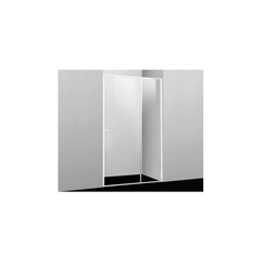 Душевая дверь WasserKRAFT Rhin 44S05 9062679