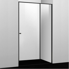 Душевая дверь WasserKRAFT Dill 61S (61S31) 9063346