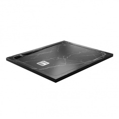 Душевой поддон WasserKRAFT Neime 19T (19T10) 9070208