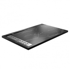 Душевой поддон WasserKRAFT Neime 19T (19T36) 9070209