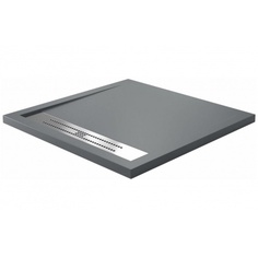 Душевой поддон WasserKRAFT Wiese 84T (84T03) 9070194