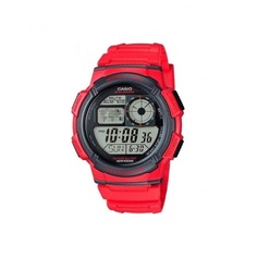 Наручные часы Casio AE-1000W-4A