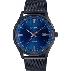 Наручные часы Casio MTP-E710MB-2A