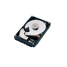 Жесткий диск HDD SAS 7200RPM 8TB (MG08SDA800E) Toshiba
