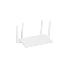 Wi-Fi роутер Huawei WS7001 (53039183)