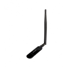 Wi-Fi адаптер D-Link DWA-137/C1A