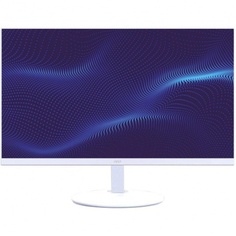 Монитор 21.5" Hiper EasyView FH2203W white (ACB-403A-75 white)