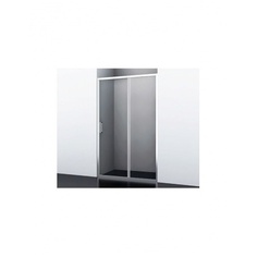 Душевая дверь WasserKRAFT Main 41S05 9062372