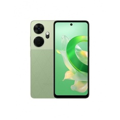 Смартфон Itel P55+ 8/256Gb Royal Green