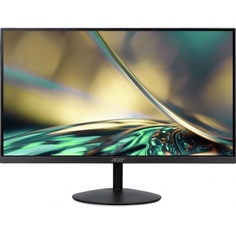 Монитор Acer 27 SA272Ebi (UM.HS2EE.E09)