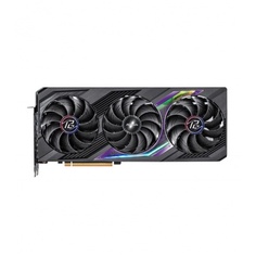 Видеокарта AsRock RX7800XT Phantom Gaming 16GB (RX7800XT PG 16GO)