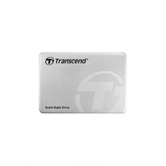 Накопитель SSD Transcend SSD220S 240Gb (TS240GSSD220S)