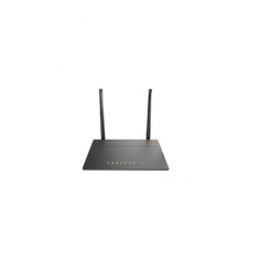 Wi-Fi роутер D-Link DIR-615/GFRU (DIR-615/GFRU/R2A)