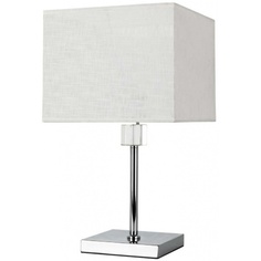 Лампа настольная Arte Lamp North A5896LT-1CC