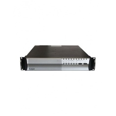 Батарея для ИБП Powercom SRT-24V for SRT-1000A