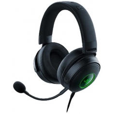 Наушники Razer Kraken V3 Hypersense