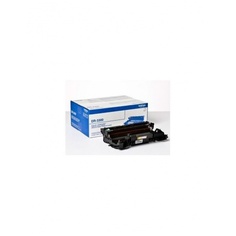 Блок фотобарабана Brother DR3300 ч/б:30000стр. для DCP8110/8250/MFC8520/8950 Brother