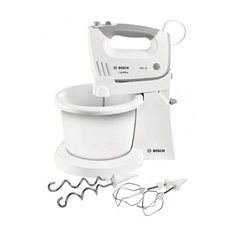 Миксер Bosch MFQ36460