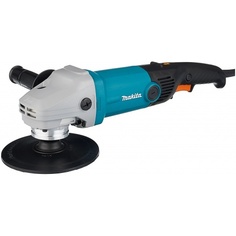 Шлифмашина полировальная Makita SA7000C