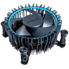 Кулер INTEL M23901