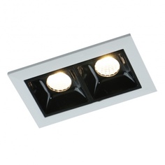 Светильник A3153PL-2BK Arte Lamp