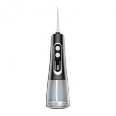 Ирригатор KaringBee 139 Plus