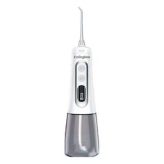 Ирригатор KaringBee 139 Plus White
