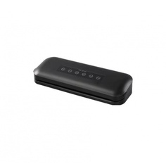 Вакууматор KaringBee HF-S8016 Black