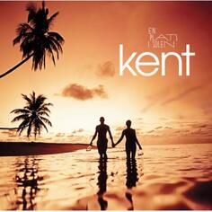 Виниловая пластинка Kent, En Plats I Solen (0888751163218) Sony Music
