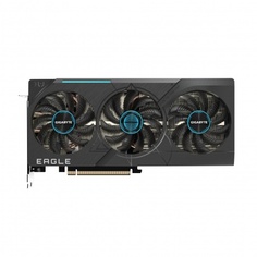 Видеокарта Gigabyte RTX4070SUPER EAGLE OC 12GB GDDR6X (GV-N407SEAGLE OC-12GD)