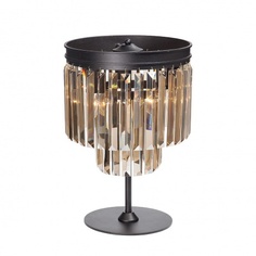 Лампа настольная VITALUCE V5154-1/3L