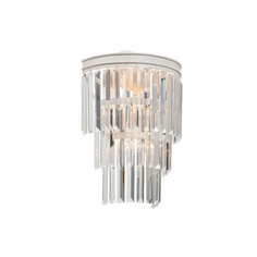 Бра Vitaluce V5150-0/5A, 5хЕ14 макс. 40Вт