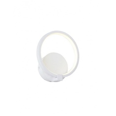 Бра Vitaluce V04609-03/1A, LED 14Вт, 3000K, 430Lm