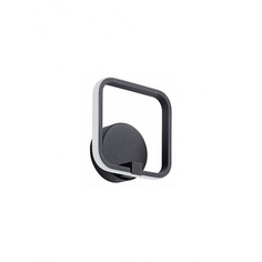 Бра Vitaluce V04612-13/1A, LED 14Вт, 3000K