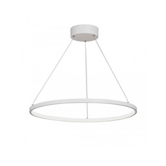 Потолочный светильник Vitaluce V04601-03/1S, LED 40Вт, 3000K, 2000Lm