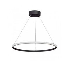 Потолочный светильник Vitaluce V04614-13/1S, LED 39Вт, 3000K, 2370Lm