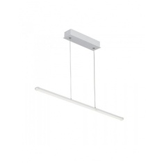 Потолочный светильник Vitaluce V04659-03/1S, LED 13Вт, 3000K