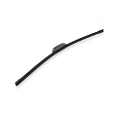 Щетка стеклоочистителя BOSCH Aerotwin AR22U, 550 мм, бескаркасная, 1шт, 3397008537