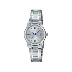 Наручные часы Casio LTP-V002D-7B3