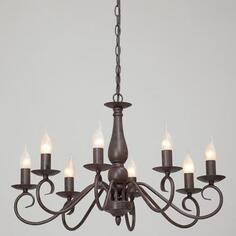 Люстра VITALUCE V3464/8