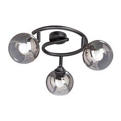 Люстра V4314-1/3PL, 3хЕ27 макс. 60Вт Vitaluce