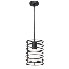 Люстра V4172-1/1S, 1хЕ27 макс. 60Вт Vitaluce