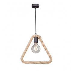 Люстра Vitaluce V4759-1/1S, 1хЕ27 макс. 60Вт