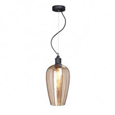 Люстра Vitaluce V4848-1/1S, 1хЕ27 макс. 40Вт