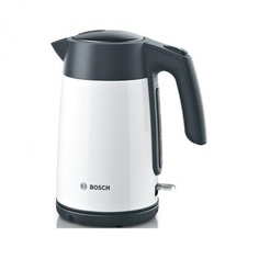 Чайник BOSCH TWK7L461