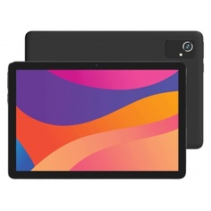 Планшет Digma Optima 1413D 4/64Gb Black