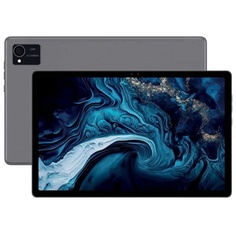 Планшет Digma Pro HIT 16 T616 6/128Gb Grey
