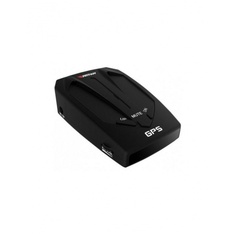 Радар-детектор Artway RD-200 Alligator